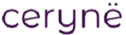 Myceryne Coupons